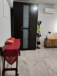 Blk 258 Jurong East Street 24 (Jurong East), HDB 4 Rooms #607507151
